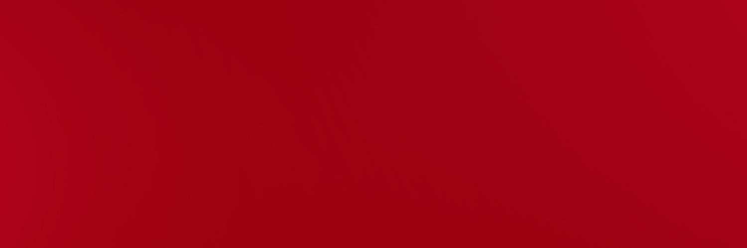 La Graisse banner