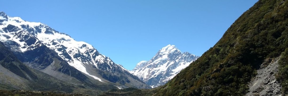 Kinjal Majumder banner