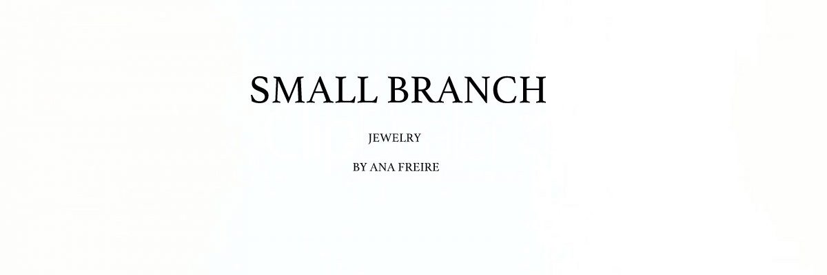 SmallBranchSL's profile banner image