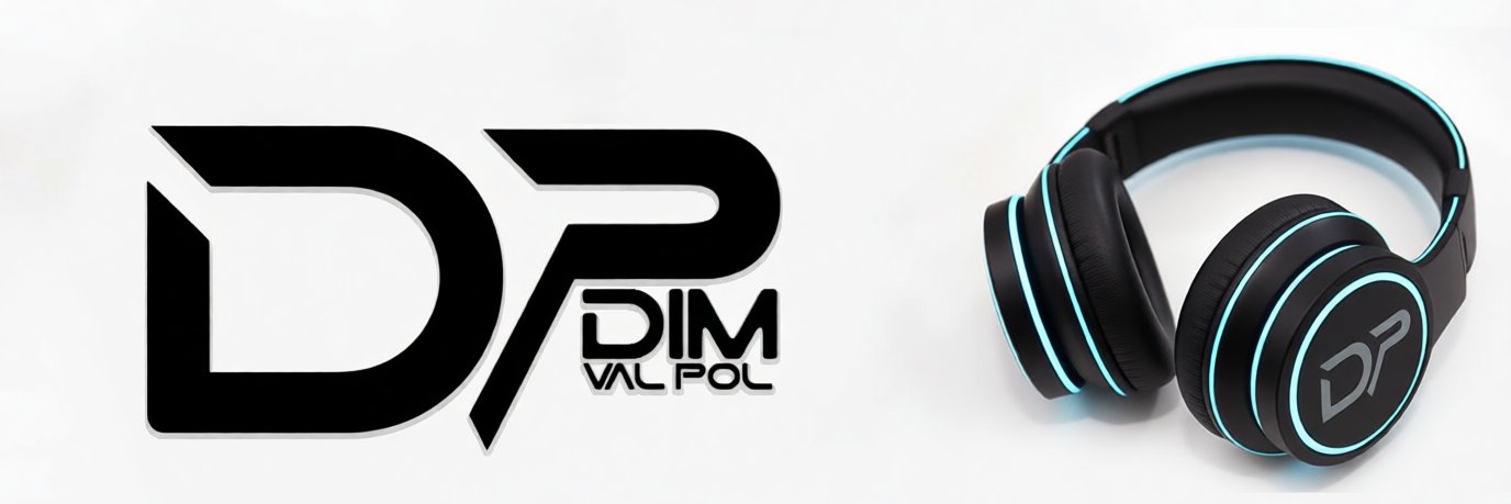 DimValPol banner