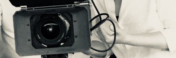 DomitiaDomidia Profile Banner