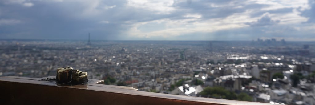will_rimer's profile banner image