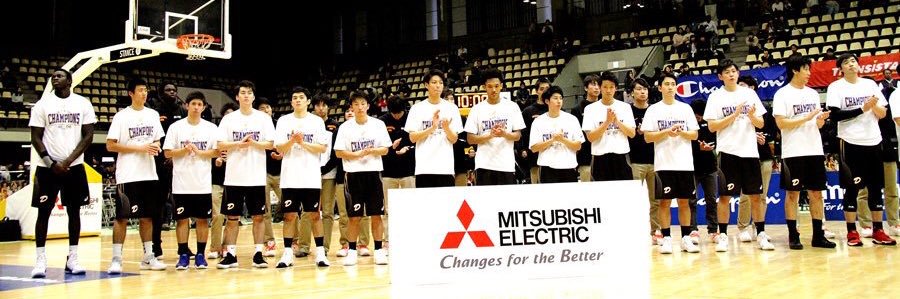MacCP3's profile banner image