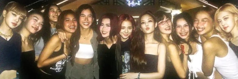 Jhoanna Kim 🐣🐢🐰 banner