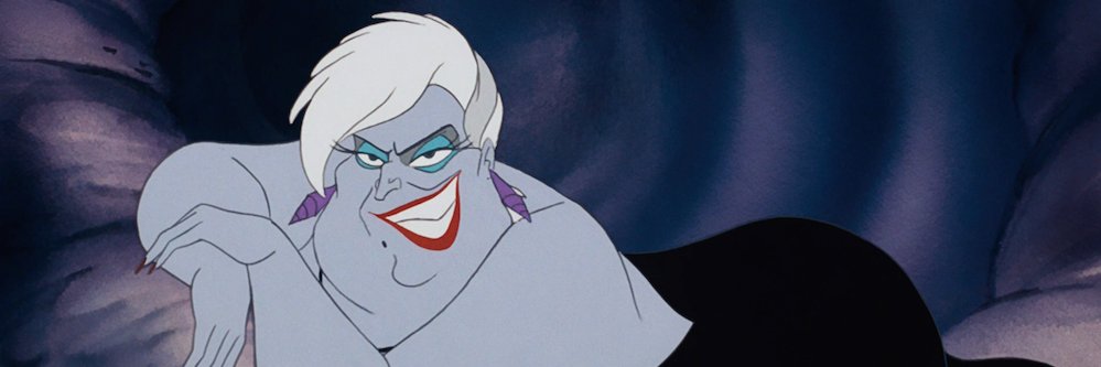 LaGrosera's profile banner image