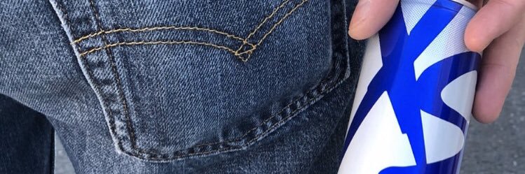 bigfimpin's profile banner image