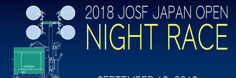 josfgrjp's profile banner image