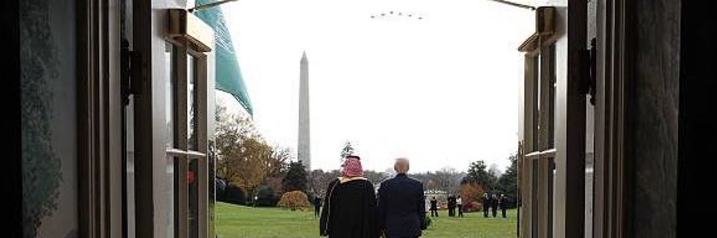 hmatoo2o's profile banner image