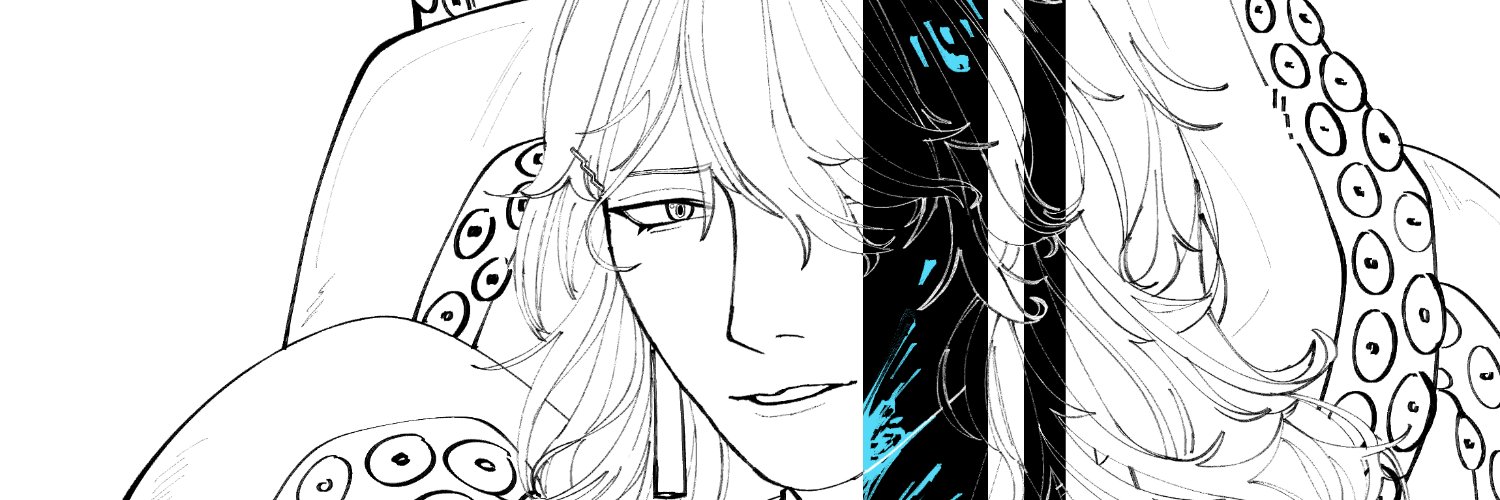 MineisRising's profile banner image