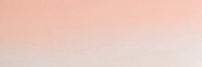 oteumendes's profile banner image