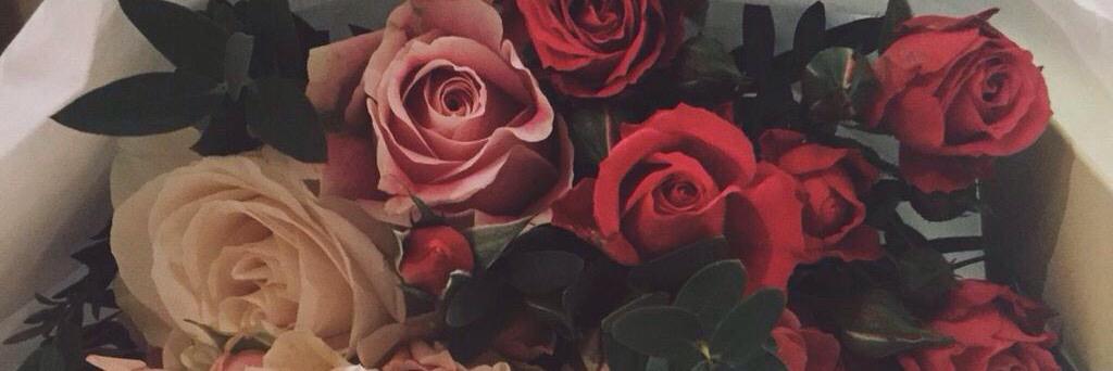 __sdam's profile banner image