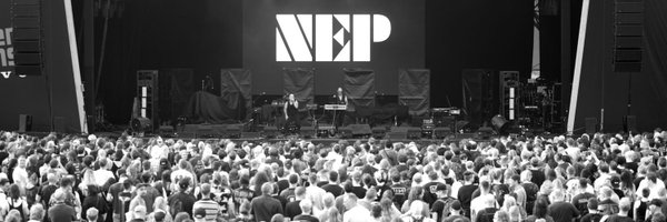 nitzerebb Profile Banner