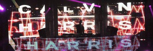 hazxrd's profile banner image