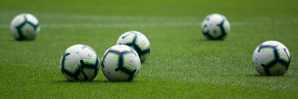 ccrazy01 Profile Banner