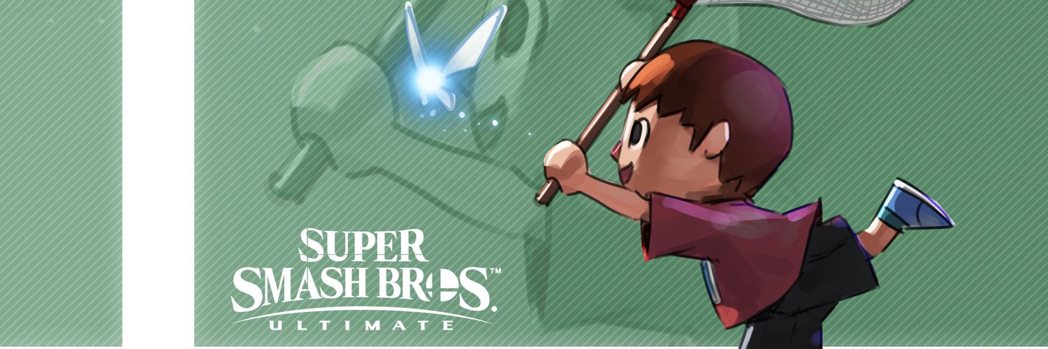 fabnschz's profile banner image