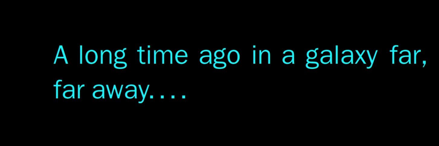 LegacyStarWars's profile banner image