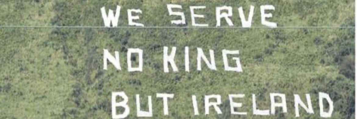 Kieran_arml's profile banner image