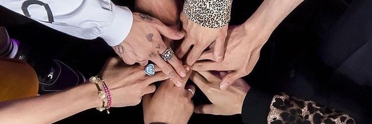 🍃Mia🍃 banner