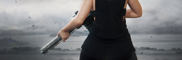 umertkose Profile Banner