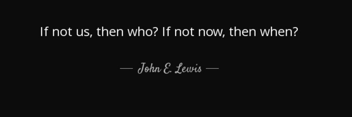 Michelle Jean-Paul banner