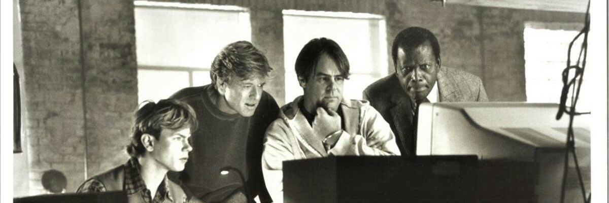 omontes's profile banner image