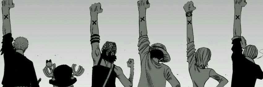 Yanis 🇩🇿🇵🇸 banner