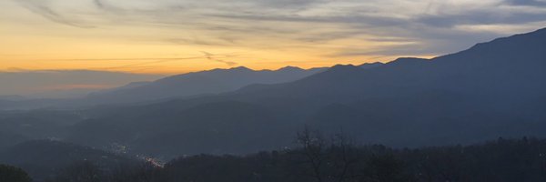 dougchesney Profile Banner