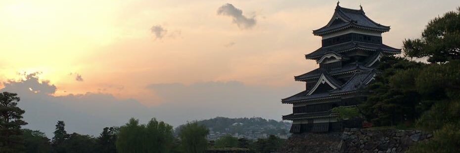 meru_m's profile banner image