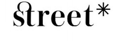 Doublebencofit banner
