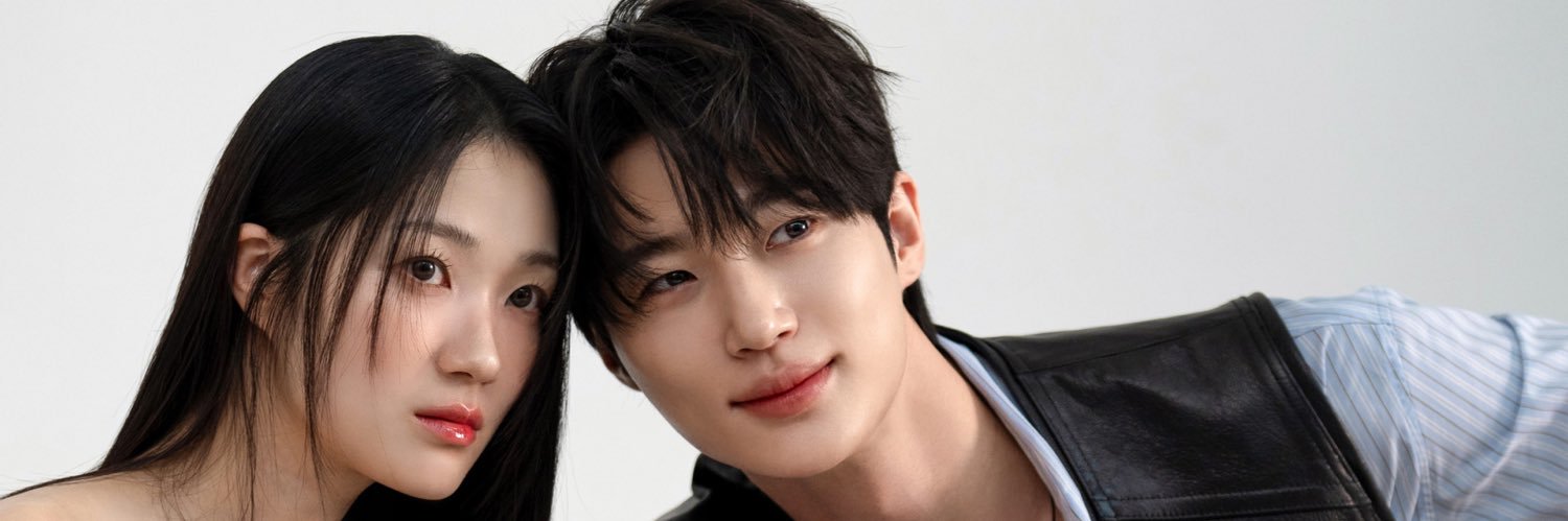 PlaSunantinee's profile banner image