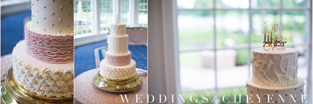 katiederees's profile banner image