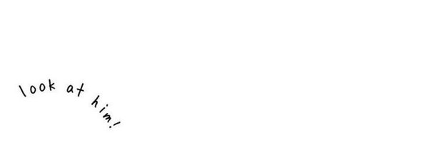 tysonsquared Profile Banner