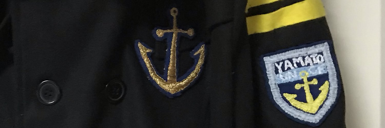 kitanoako's profile banner image