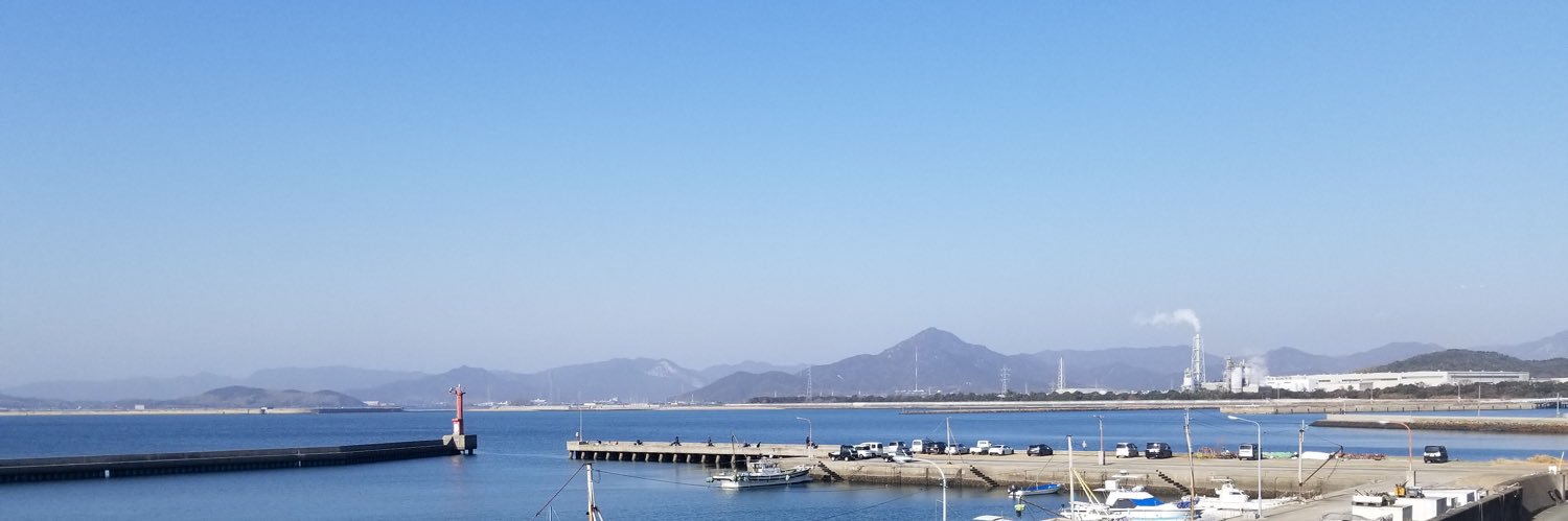 ryosan773's profile banner image