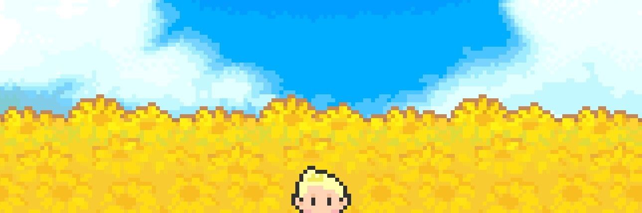 Lukeyant ! 📺's banner