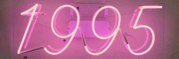 astoldbyrenaa Profile Banner