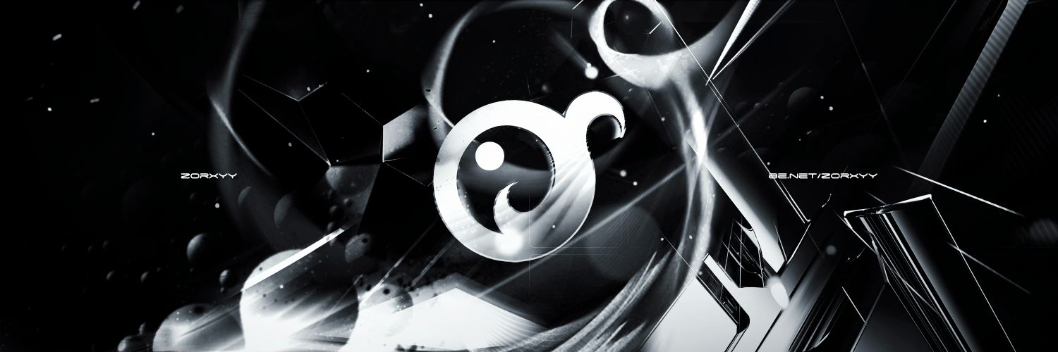 bleh banner