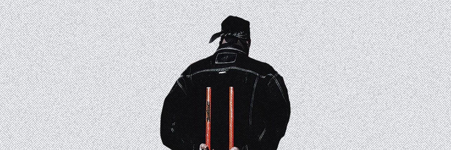 Łեո🌵 banner