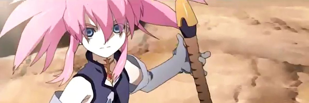 djmsid's profile banner image