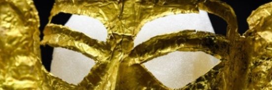 tskarthikeyan's profile banner image
