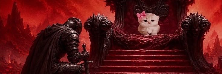 wyalitdlft's profile banner image
