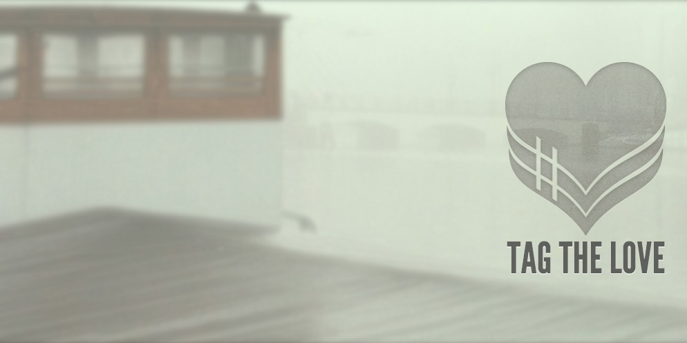 TagTheLove's profile banner image