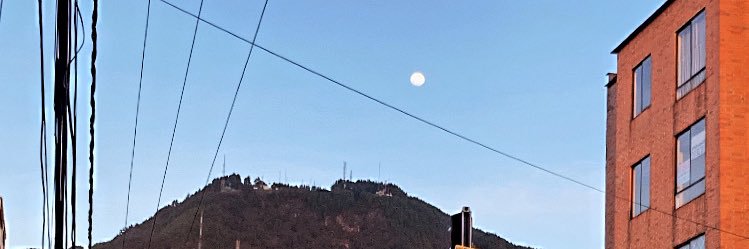 Diego Ballesteros banner