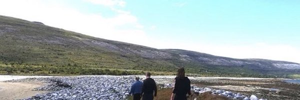 drawerfeen Profile Banner