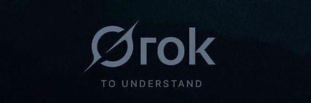 ASKornosor's profile banner image