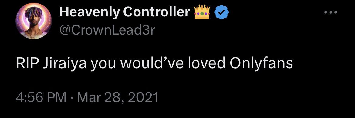 the celestial system banner