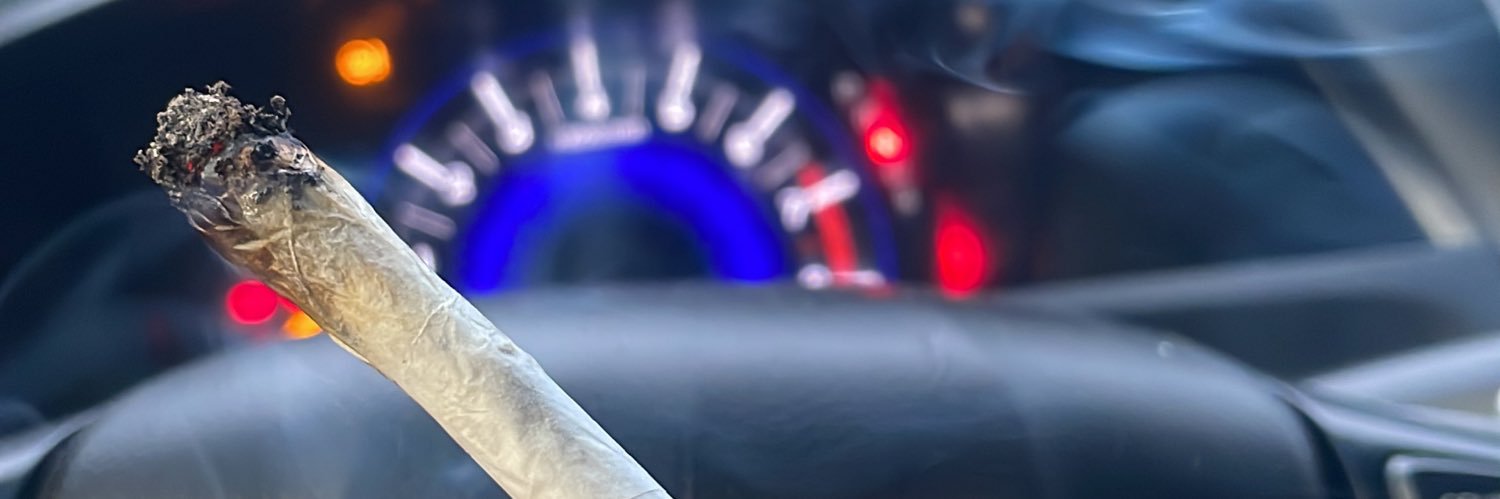 LucasDoatr's profile banner image