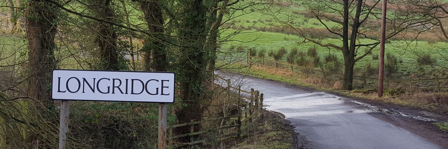 LongridgeBusinessGp banner
