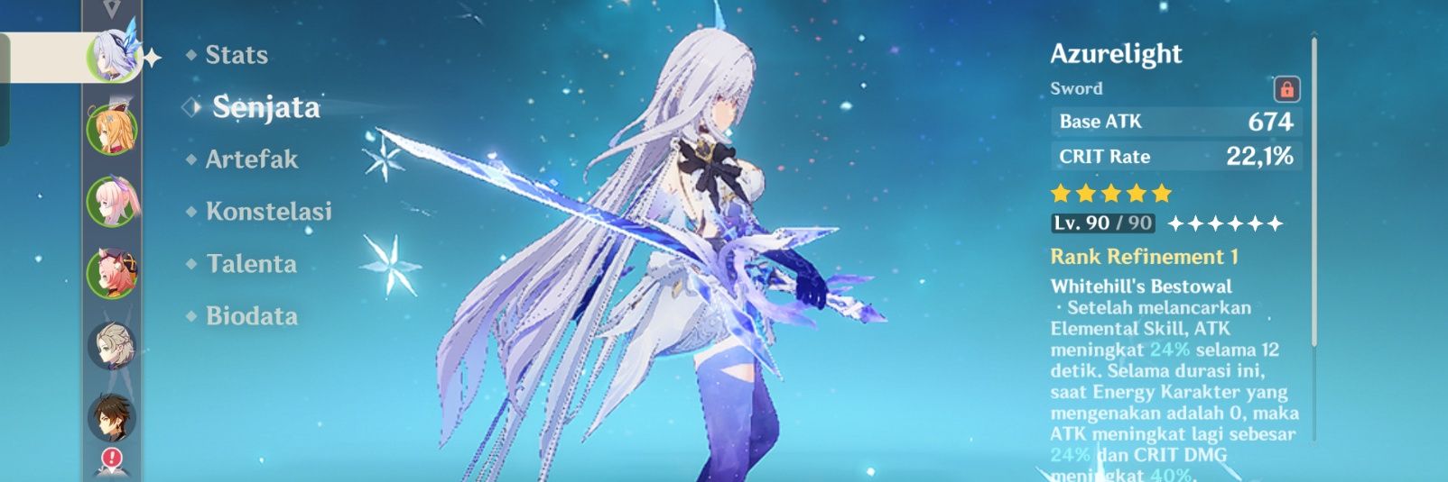 ZeedTheFox's profile banner image