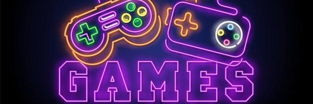 Slay_Lip2's profile banner image